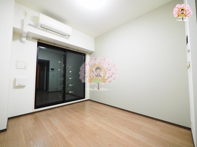 居室・リビング　別部屋参考写真