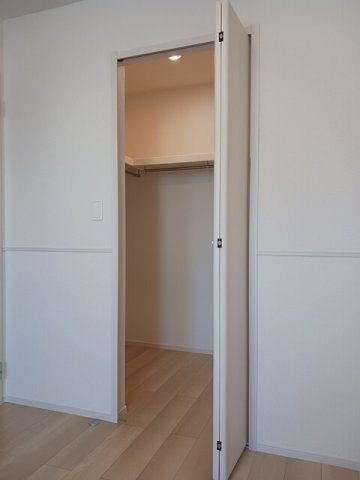 収納　小物を収納するのに便利です