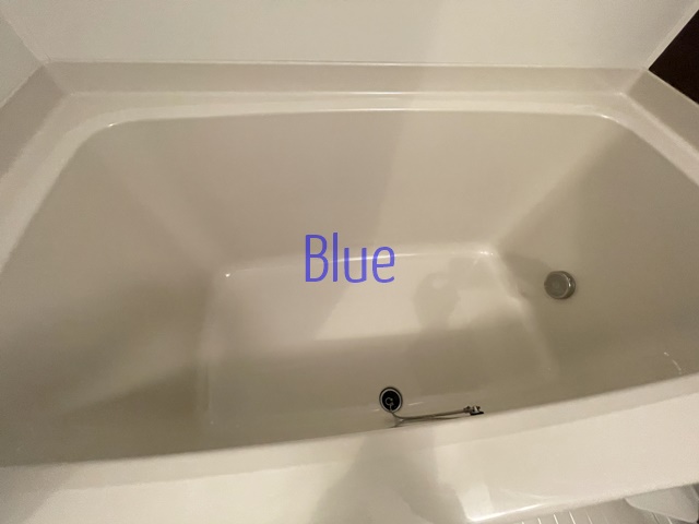 バス・シャワールーム　同仕様