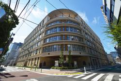 小学校　明正小学校（小学校）まで346m