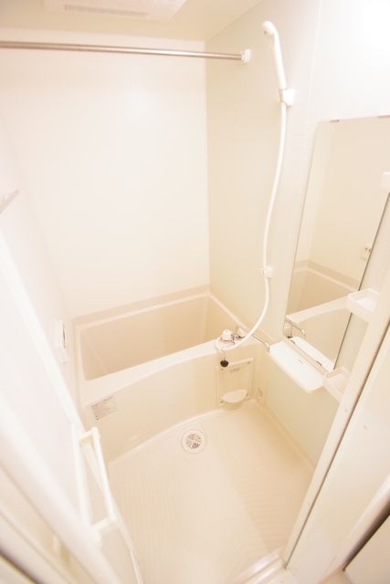 バス・シャワールーム　★お問い合わせ・ご来店はタウンハウジング町田店まで★