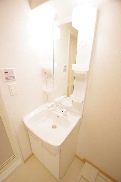 洗面設備　★お問い合わせ・ご来店はタウンハウジング町田店まで★