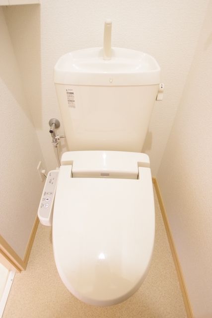 トイレ　★お問い合わせ・ご来店はタウンハウジング町田店まで★