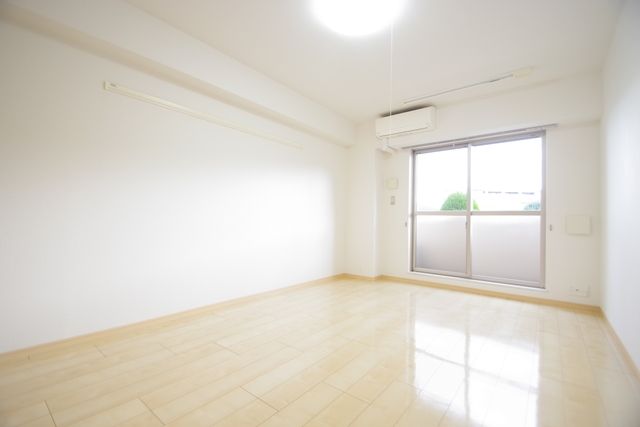 居室・リビング　★お問い合わせ・ご来店はタウンハウジング町田店まで★