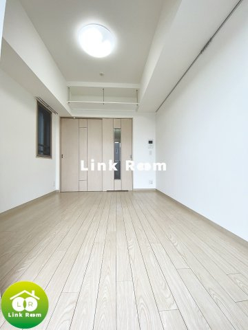 その他部屋・スペース　参考写真