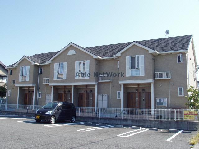 その他　その他