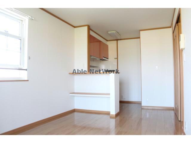 居室・リビング　同型商品