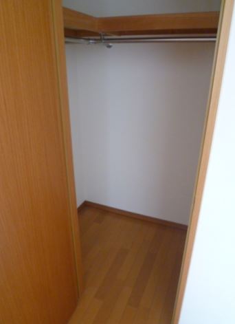 収納　参考写真