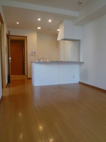 居室・リビング　参考写真