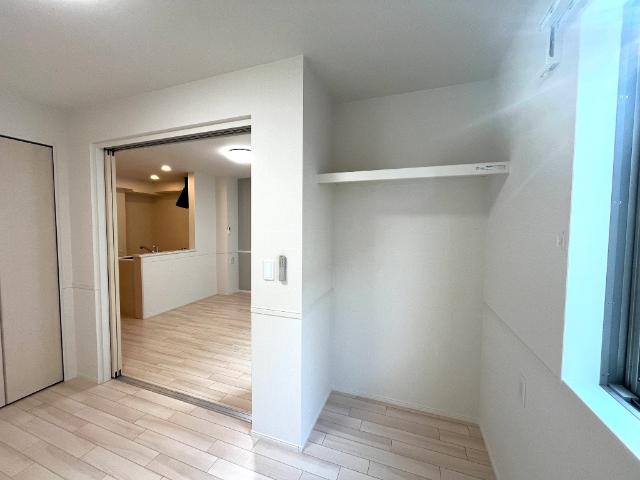 その他部屋・スペース　洋室（イメージ）