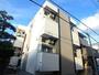 塚本駅より徒歩10分 2階 築10年7ヶ月の賃貸物件