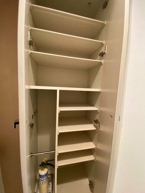 その他　参考写真