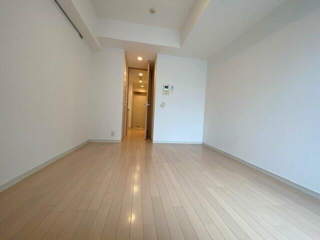 居室・リビング　※別部屋参考写真