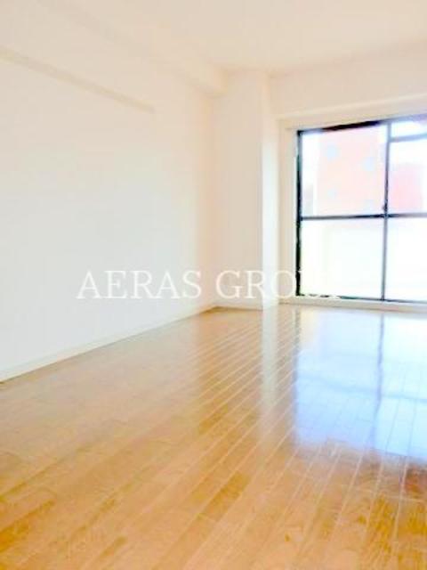 その他部屋・スペース　居室