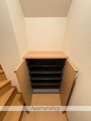 その他部屋・スペース　その他部屋・スペース