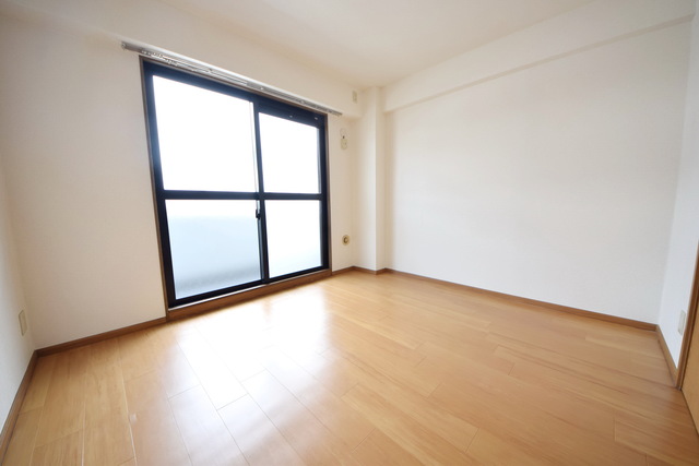 その他部屋・スペース　～休日はお部屋でゴロゴロっ～