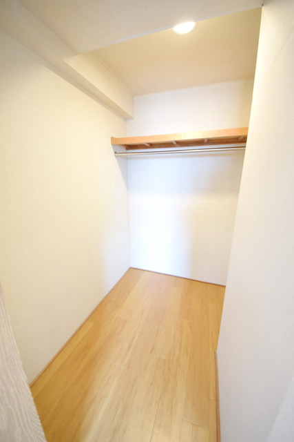 収納　～整理整頓おまかせあれっ～