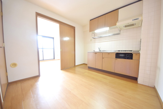 居室・リビング　～ゆったりまったりっ～