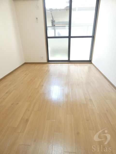 その他部屋・スペース　同仕様