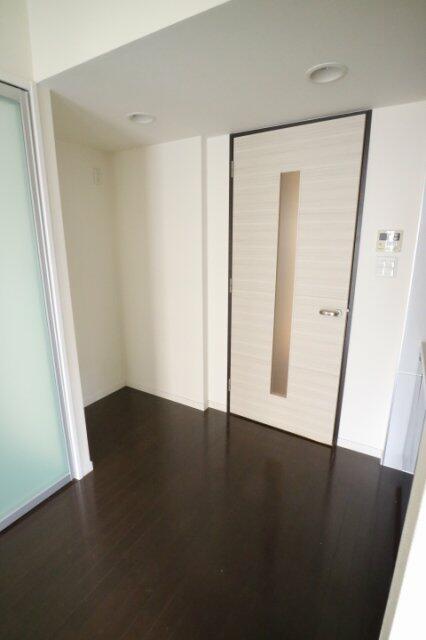 その他部屋・スペース　※参考写真