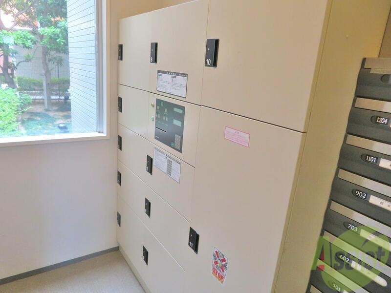 その他　（その他）まで100m