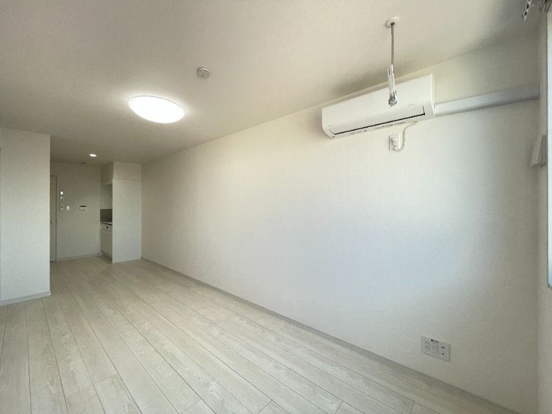 居室・リビング　☆快適なくつろぎ空間☆