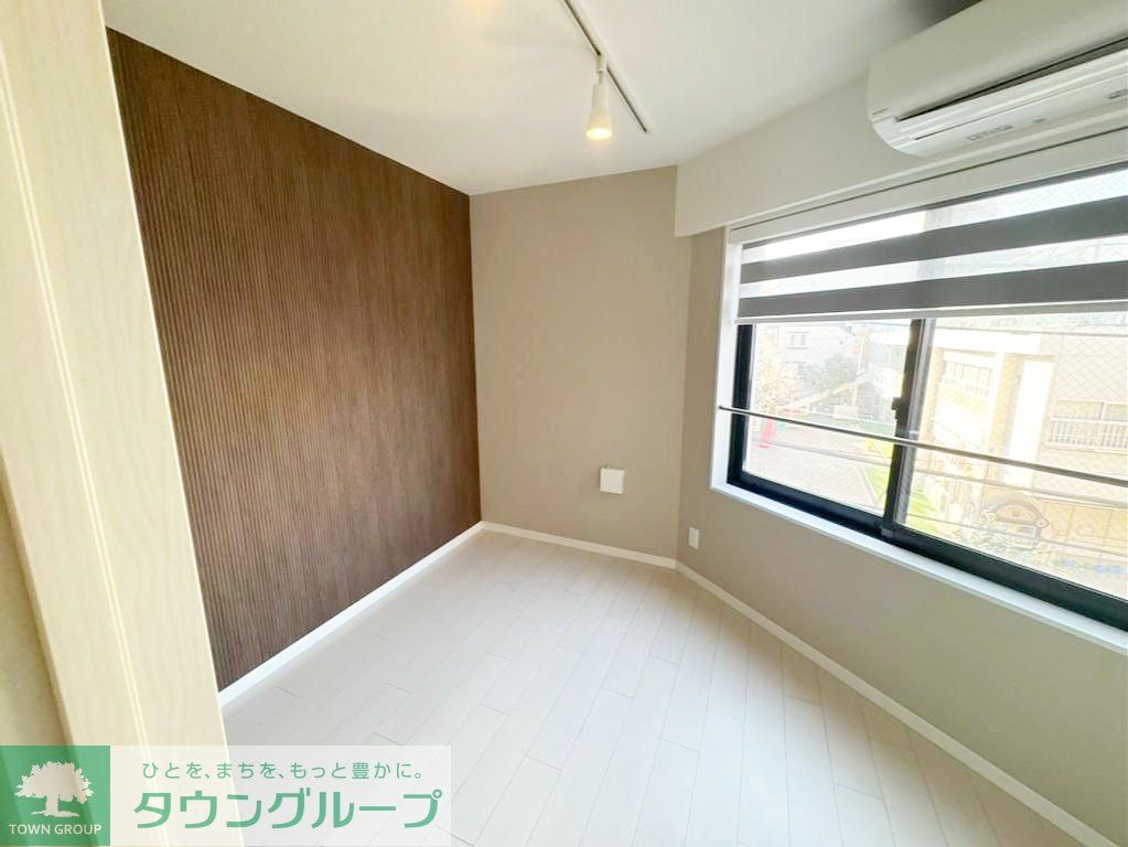 その他部屋・スペース　お部屋探しは株式会社　タウンハウジング　までお気軽にお問合…