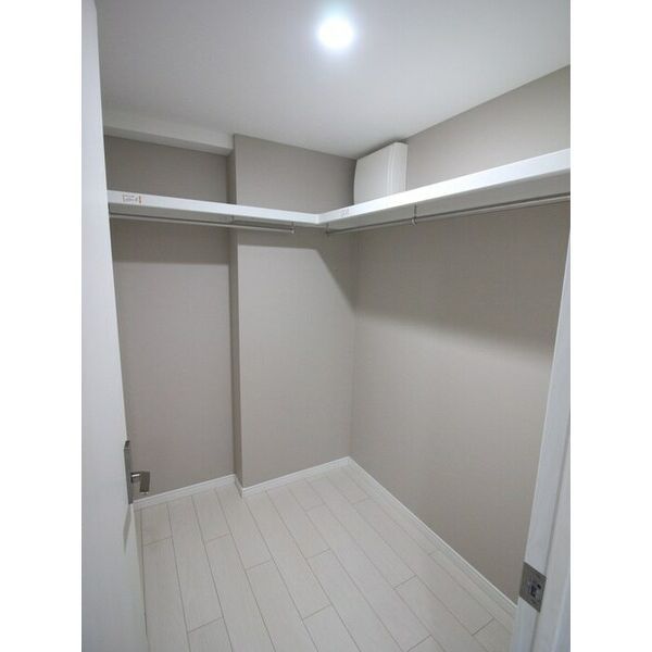 収納　お部屋探しは株式会社　タウンハウジング　までお気軽にお問合…