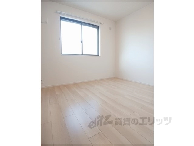 居室・リビング　同タイプの設備です