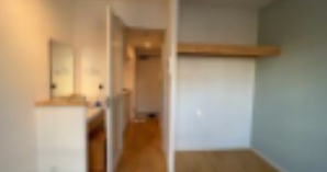 その他部屋・スペース　☆ゆったりスペース☆