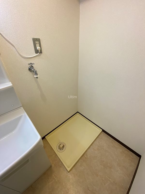 その他　別部屋のお写真です。ご参考までに！