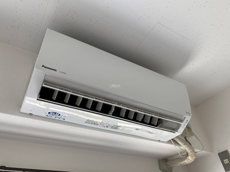 その他設備　別部屋のお写真です。ご参考までに！