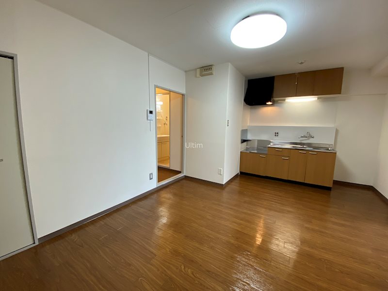 居室・リビング　別部屋のお写真です。ご参考までに！