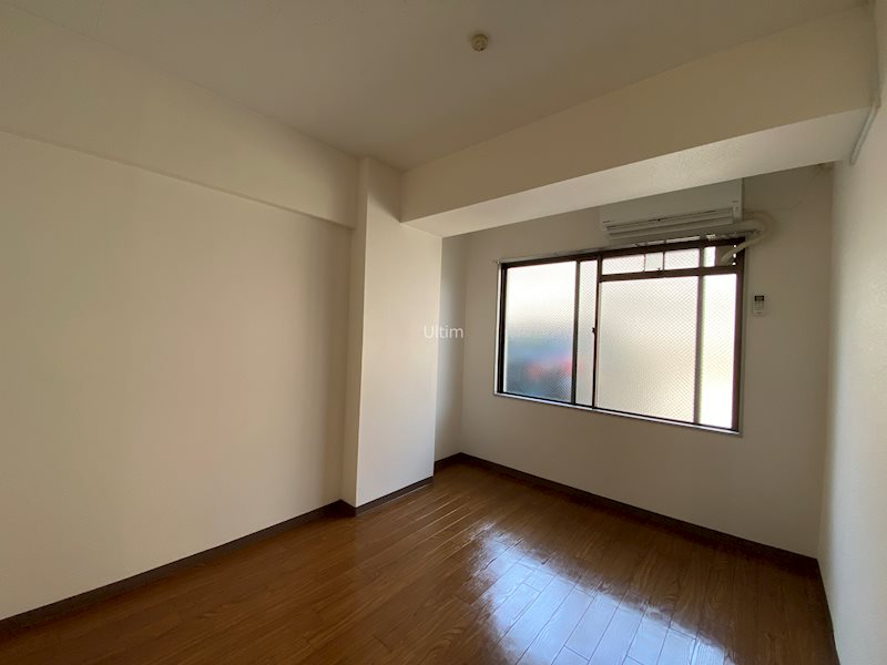 その他部屋・スペース　別部屋のお写真です。ご参考までに！