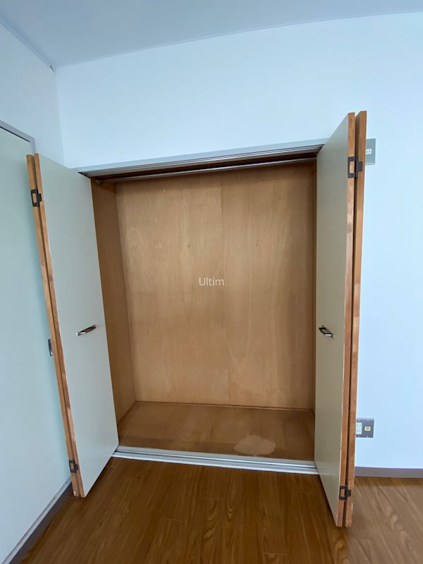 収納　別部屋のお写真です。ご参考までに！