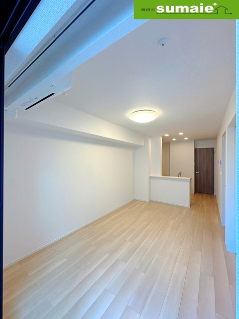 居室・リビング　同仕様写真