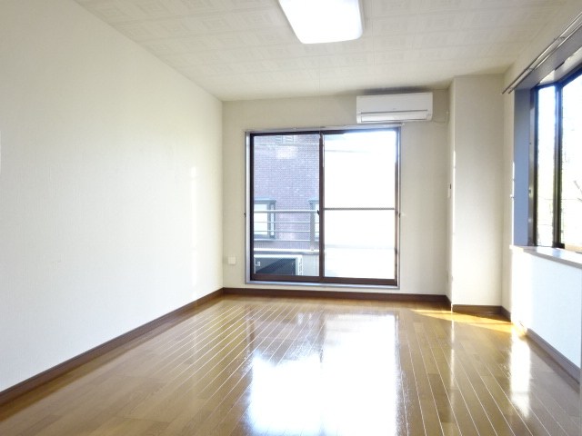 居室・リビング　参考写真