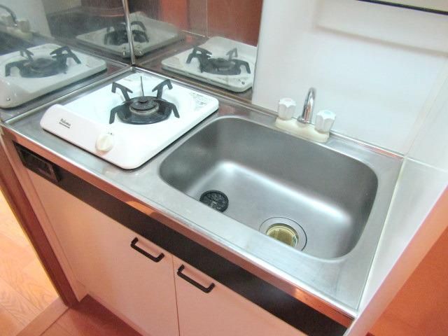 キッチン　★システムキッチン★