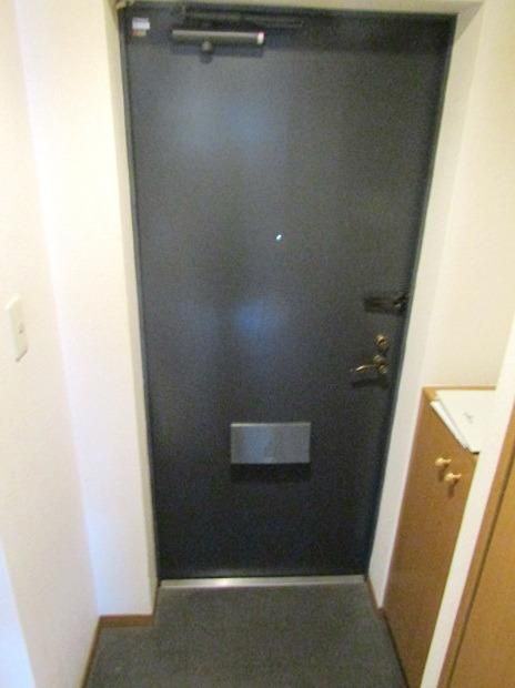 玄関　★玄関★