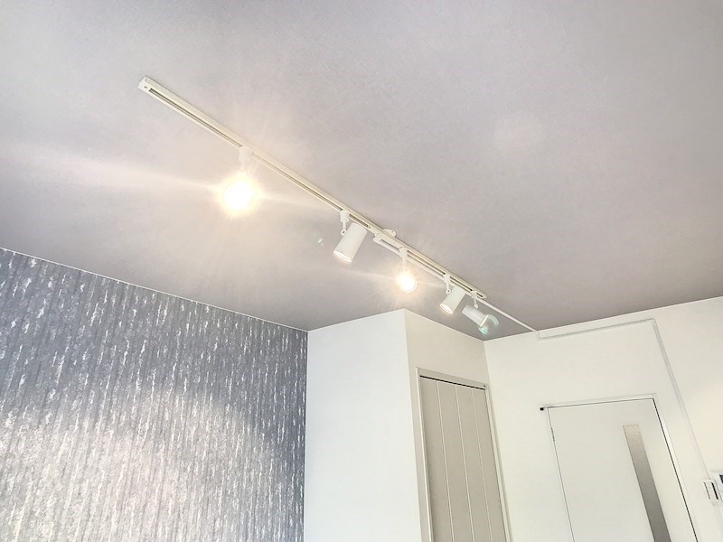 その他　※現況優先