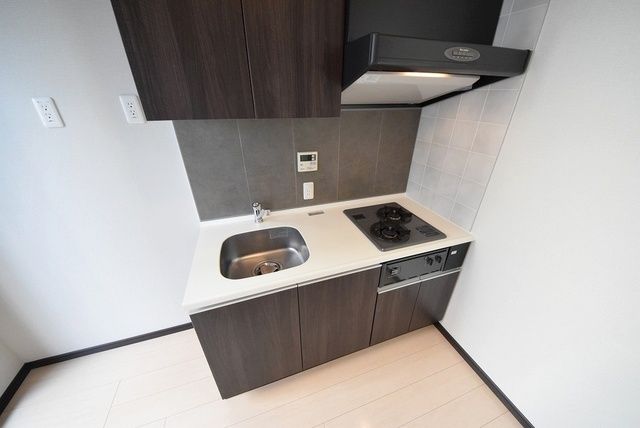 キッチン　★キッチン★