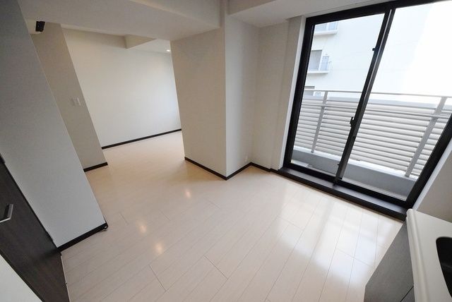 居室・リビング　★居室★