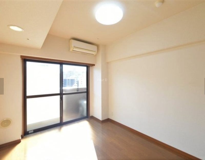 居室・リビング　★見学予約受付中★