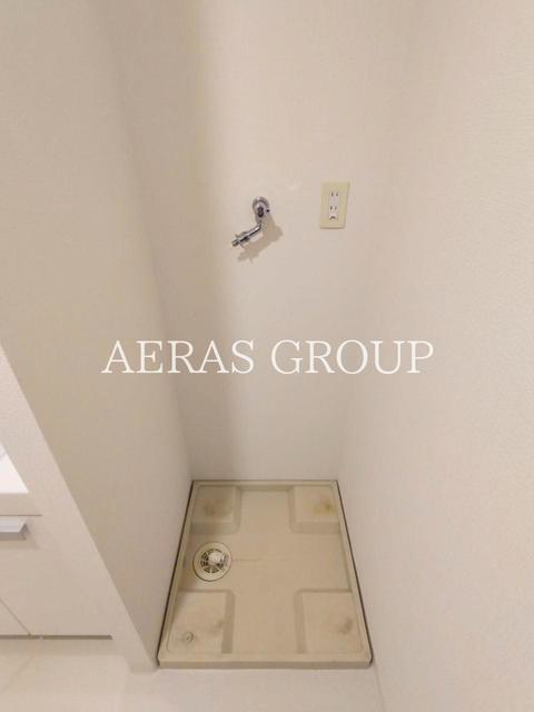 その他設備　別部屋参考