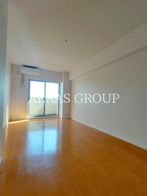 居室・リビング　別部屋参考