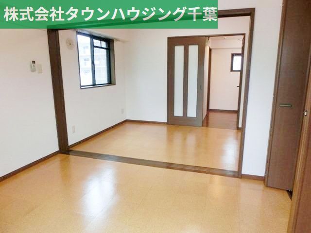 その他部屋・スペース　現地待ち合わせ歓迎♪お問合せはタウンハウジング千葉店まで！