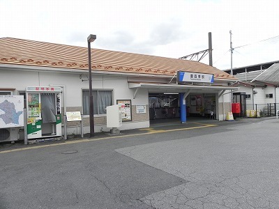 その他　東武野田線　豊四季駅（その他）まで900m