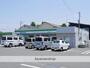 コンビニ　ファミリーマート浜松早出南店（コンビニ）まで420m
