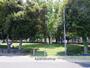 公園　早出南公園（公園）まで471m