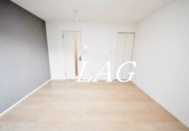 その他部屋・スペース　寝室です。